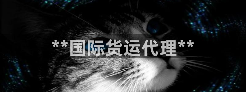 尊龙d88手机登录免费下载