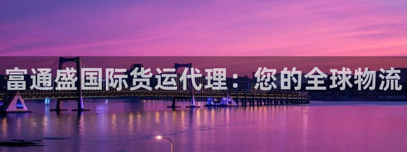 尊龙凯时不给提款