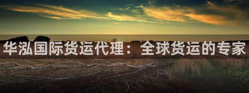 尊龙人生就是博官方官网