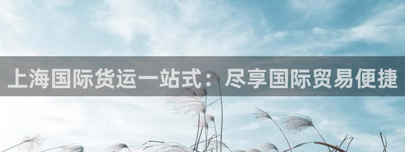 尊龙凯时捕鱼游戏能玩吗