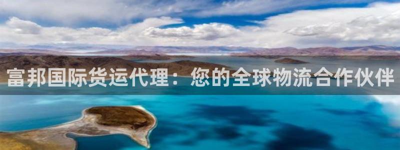 尊龙人生就是博d88官方网站：富邦国际货运代理：您的全球