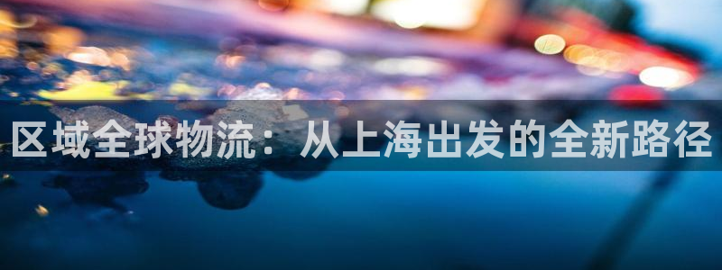 尊龙凯时美金能提取吗