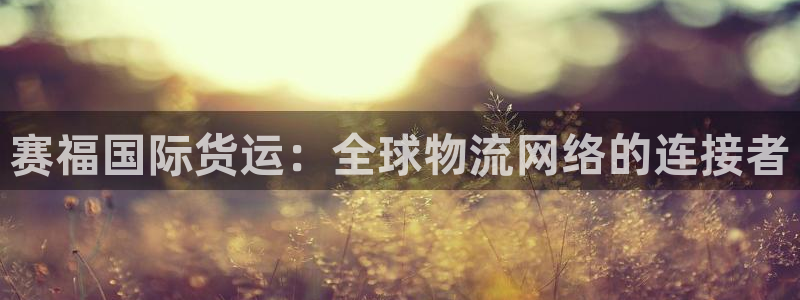 尊龙棋牌老板是谁