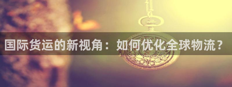 尊龙t400和尊龙t300区别