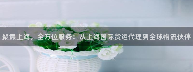 尊龙人生就是博菲律宾台子