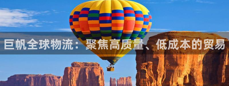 尊龙d88现金 旧版本可靠送38元