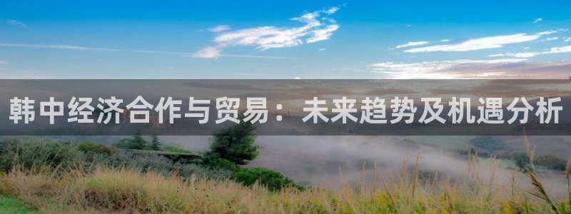 尊龙凯时充十万返现多少