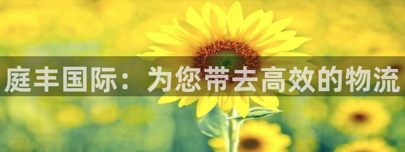尊龙AG旗舰厅app下载