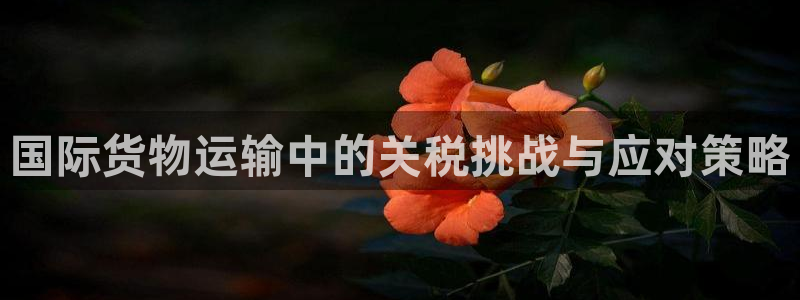 尊龙凯时有封银行卡的吗