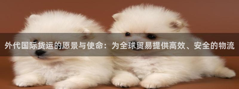尊龙会ktv价格