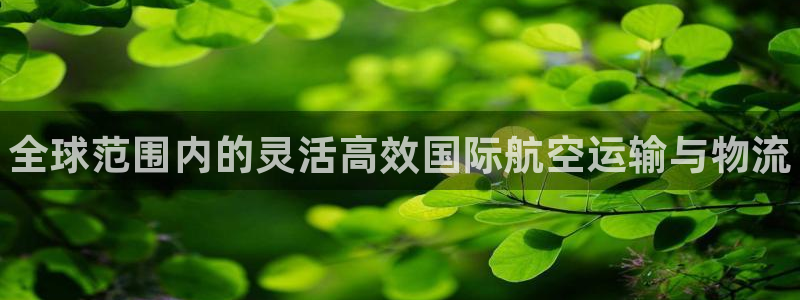 尊龙凯时ag旗舰厅登陆